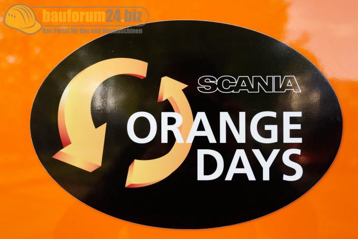 Bauforum24_Fotostrecke_Scania_Orange_Days_2015_Hannover_303.jpg