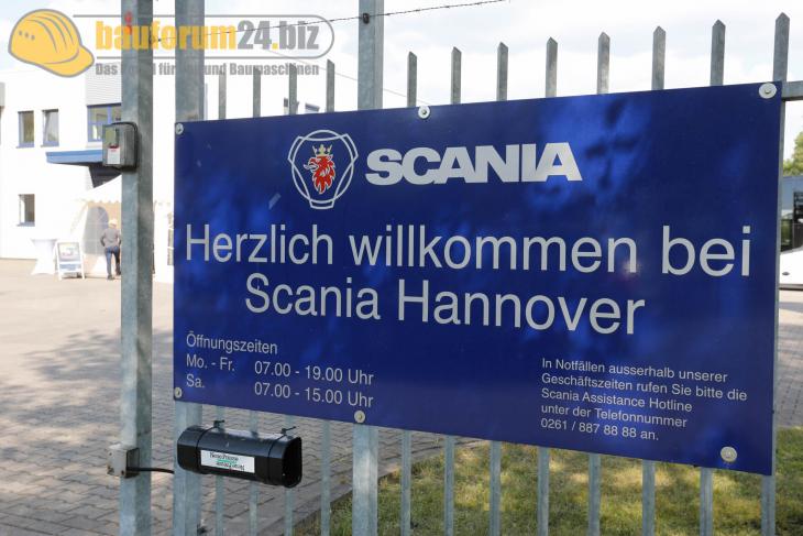 Bauforum24_Fotostrecke_Scania_Orange_Days_2015_Hannover_2.jpg