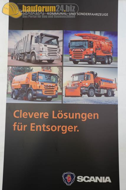 Bauforum24_Fotostrecke_Scania_Orange_Days_2015_Hannover_57.jpg