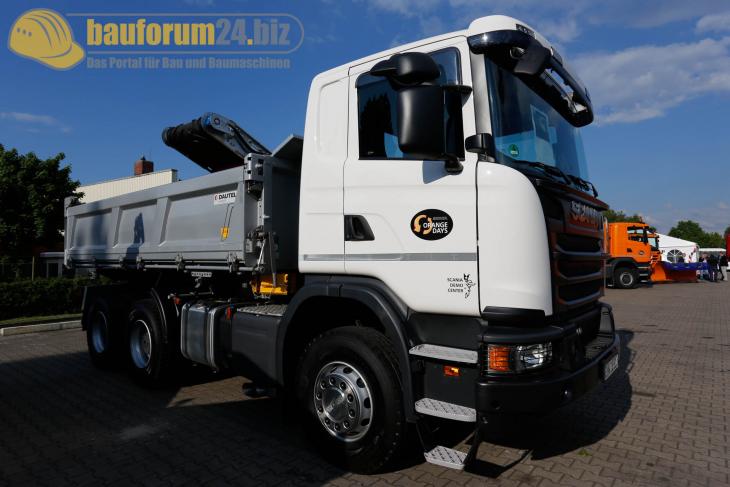 Bauforum24_Fotostrecke_Scania_Orange_Days_2015_Hannover_163.jpg