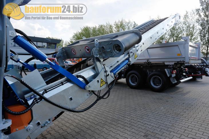Bauforum24_Fotostrecke_Scania_Orange_Days_2015_Hannover_107.jpg