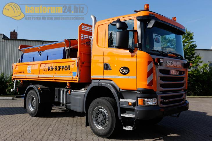 Bauforum24_Fotostrecke_Scania_Orange_Days_2015_Hannover_93.jpg