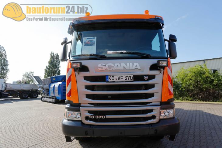 Bauforum24_Fotostrecke_Scania_Orange_Days_2015_Hannover_78.jpg