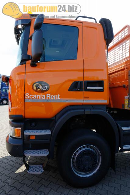 Bauforum24_Fotostrecke_Scania_Orange_Days_2015_Hannover_82.jpg