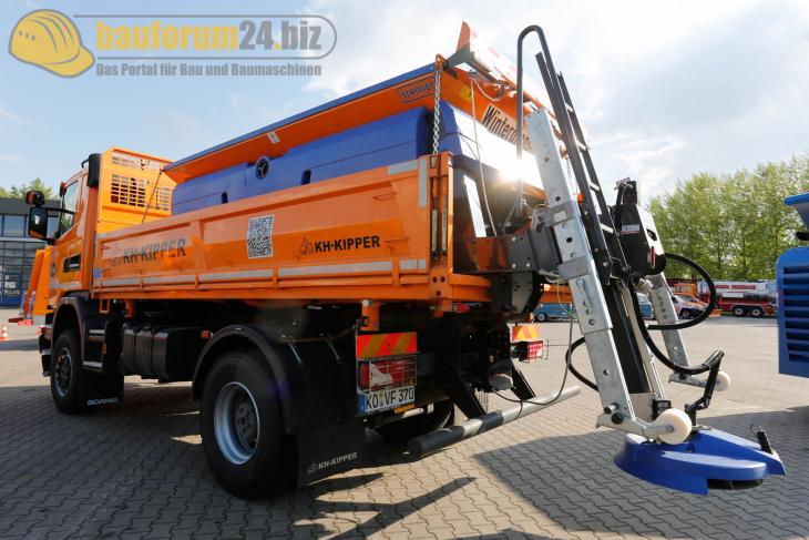 Bauforum24_Fotostrecke_Scania_Orange_Days_2015_Hannover_84.jpg