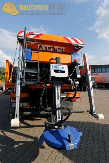 Bauforum24_Fotostrecke_Scania_Orange_Days_2015_Hannover_85.jpg