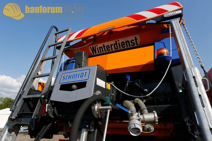 Bauforum24_Fotostrecke_Scania_Orange_Days_2015_Hannover_88.jpg