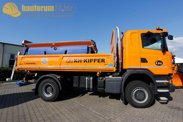 Bauforum24_Fotostrecke_Scania_Orange_Days_2015_Hannover_91.jpg