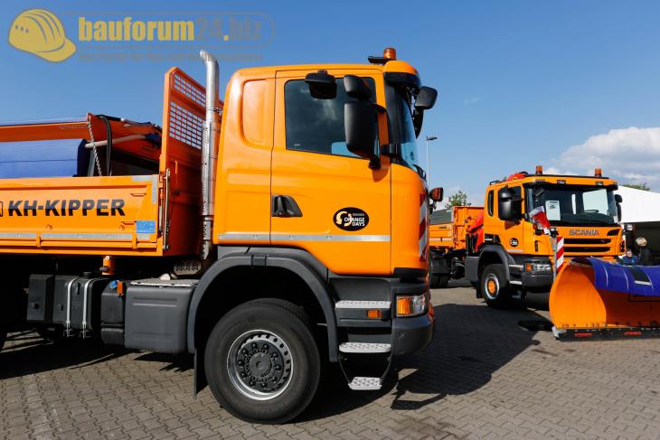 Bauforum24_Fotostrecke_Scania_Orange_Days_2015_Hannover_92.jpg