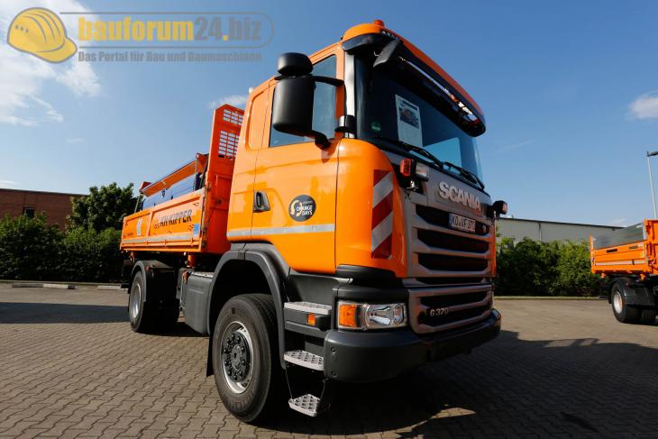 Bauforum24_Fotostrecke_Scania_Orange_Days_2015_Hannover_77.jpg