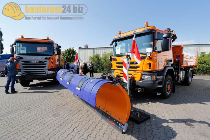 Bauforum24_Fotostrecke_Scania_Orange_Days_2015_Hannover_48.jpg