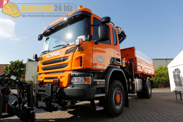 Bauforum24_Fotostrecke_Scania_Orange_Days_2015_Hannover_60.jpg