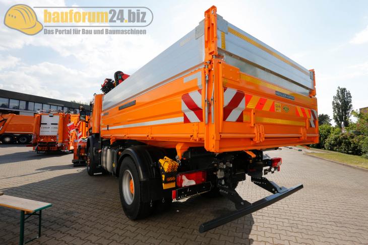 Bauforum24_Fotostrecke_Scania_Orange_Days_2015_Hannover_62.jpg