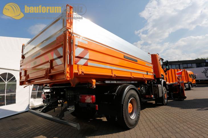 Bauforum24_Fotostrecke_Scania_Orange_Days_2015_Hannover_64.jpg