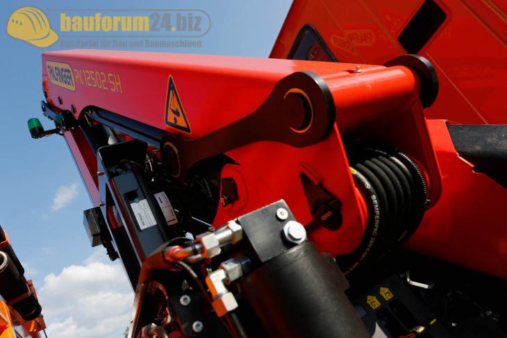 Bauforum24_Fotostrecke_Scania_Orange_Days_2015_Hannover_67.jpg