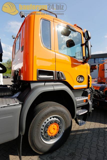 Bauforum24_Fotostrecke_Scania_Orange_Days_2015_Hannover_73.jpg