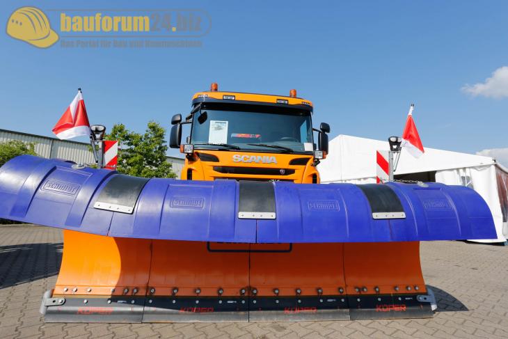 Bauforum24_Fotostrecke_Scania_Orange_Days_2015_Hannover_47.jpg