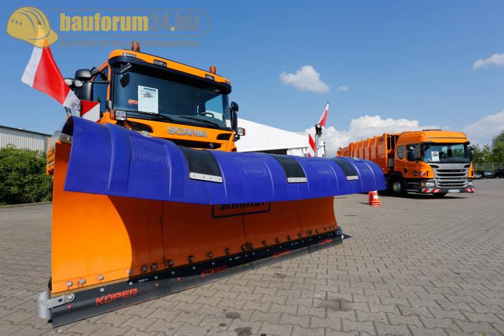 Bauforum24_Fotostrecke_Scania_Orange_Days_2015_Hannover_45.jpg