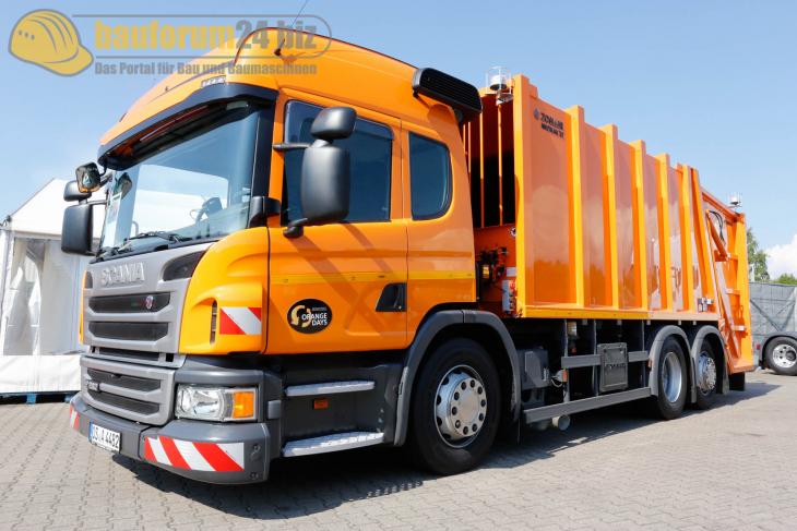 Bauforum24_Fotostrecke_Scania_Orange_Days_2015_Hannover_31.jpg