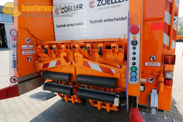 Bauforum24_Fotostrecke_Scania_Orange_Days_2015_Hannover_34.jpg