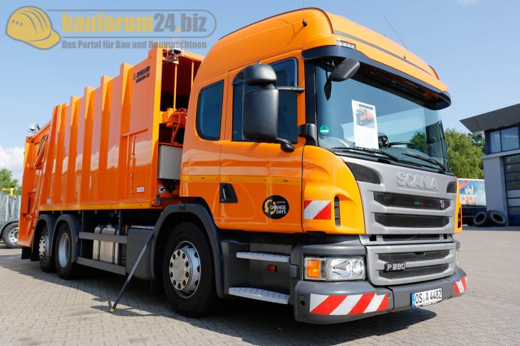 Bauforum24_Fotostrecke_Scania_Orange_Days_2015_Hannover_37.jpg