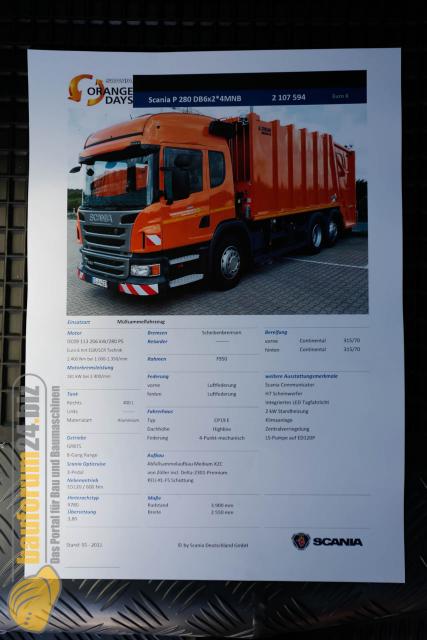 Bauforum24_Fotostrecke_Scania_Orange_Days_2015_Hannover_15.jpg