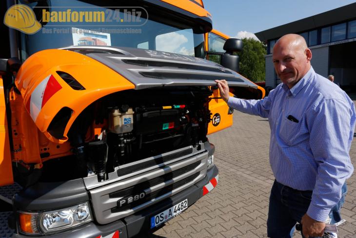 Bauforum24_Fotostrecke_Scania_Orange_Days_2015_Hannover_13.jpg