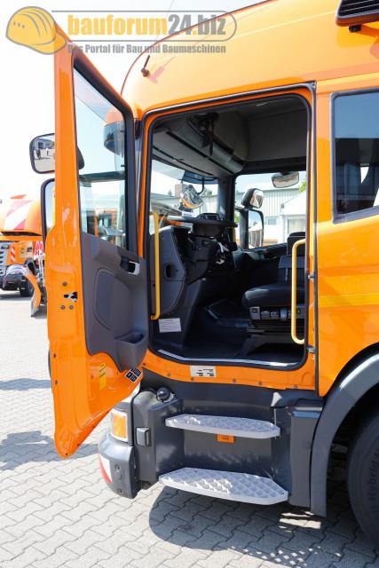 Bauforum24_Fotostrecke_Scania_Orange_Days_2015_Hannover_6.jpg
