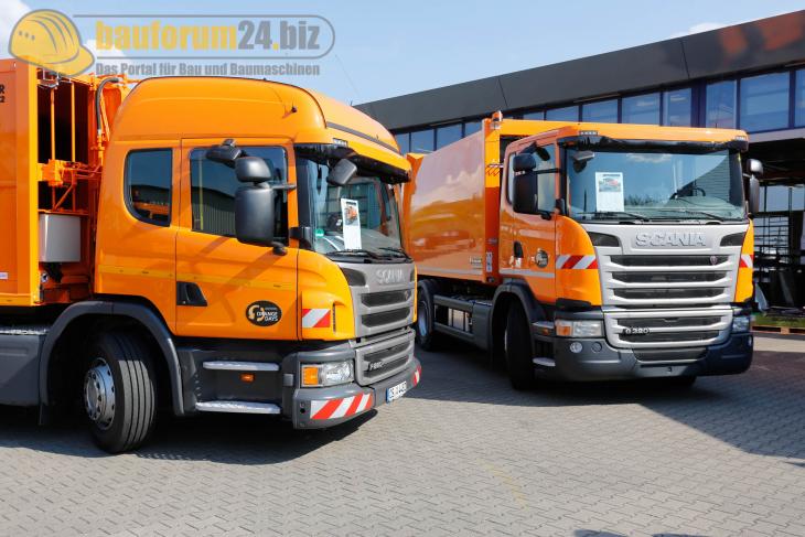 Bauforum24_Fotostrecke_Scania_Orange_Days_2015_Hannover_52.jpg