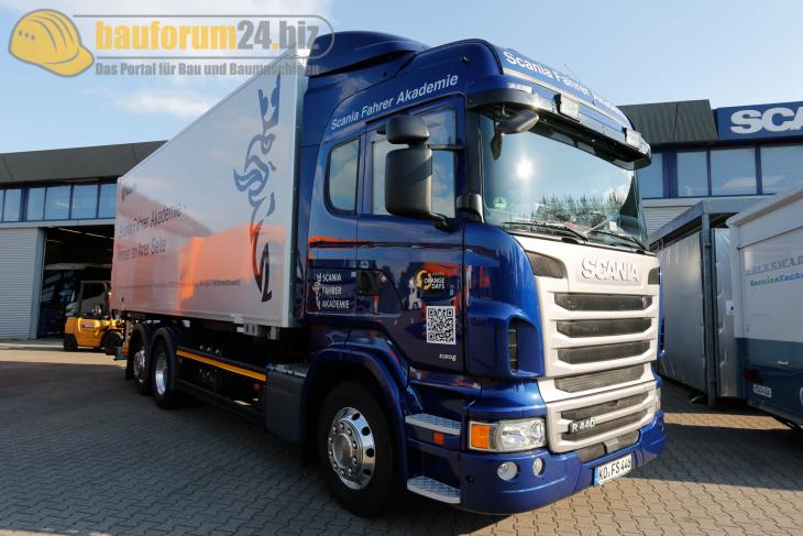 Bauforum24_Fotostrecke_Scania_Orange_Days_2015_Hannover_210.jpg