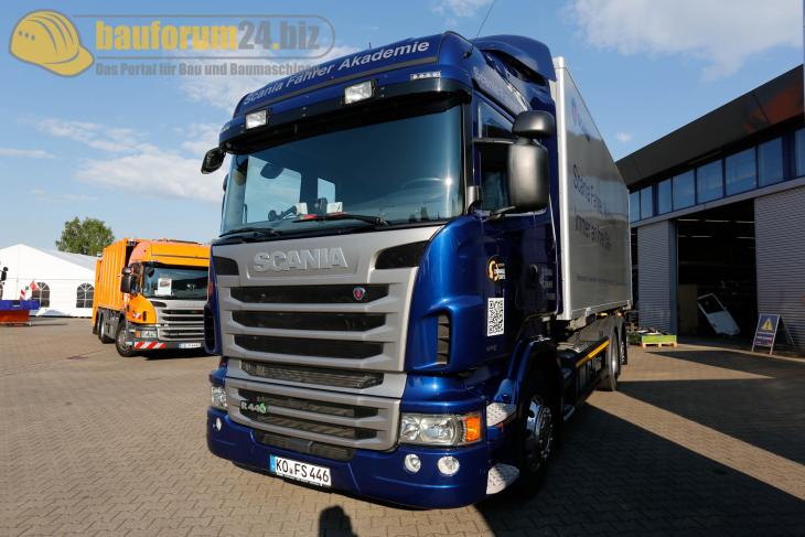 Bauforum24_Fotostrecke_Scania_Orange_Days_2015_Hannover_211.jpg