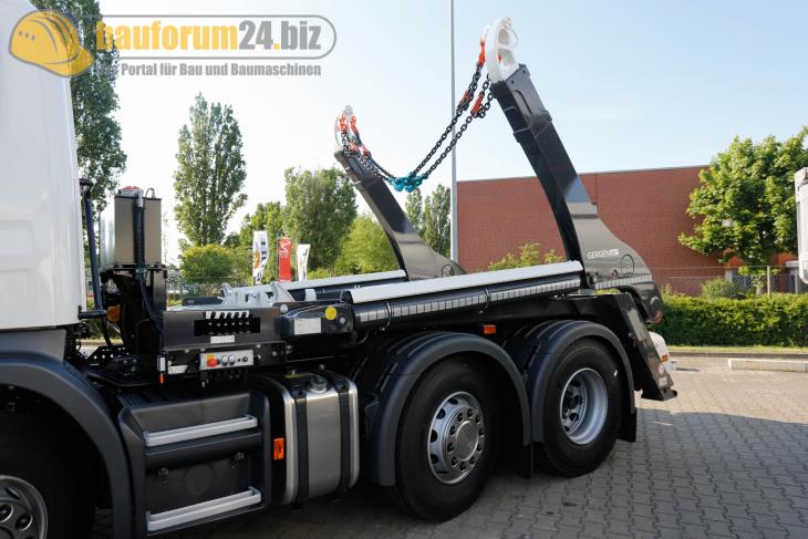 Bauforum24_Fotostrecke_Scania_Orange_Days_2015_Hannover_174.jpg