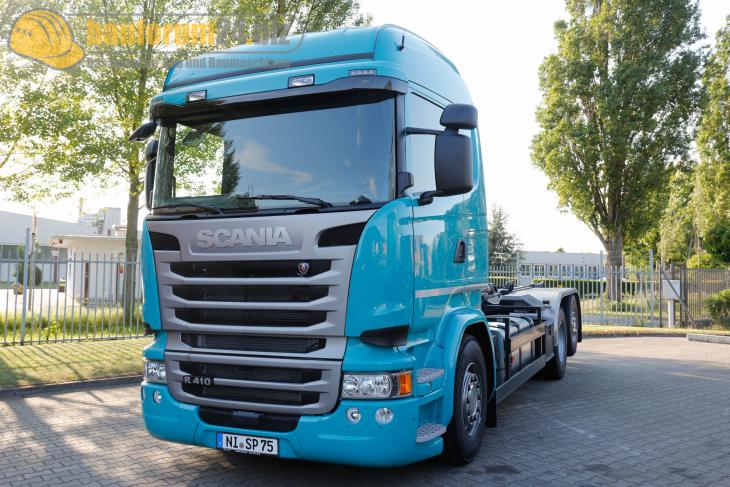 Bauforum24_Fotostrecke_Scania_Orange_Days_2015_Hannover_307.jpg