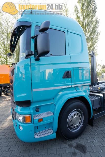 Bauforum24_Fotostrecke_Scania_Orange_Days_2015_Hannover_309.jpg