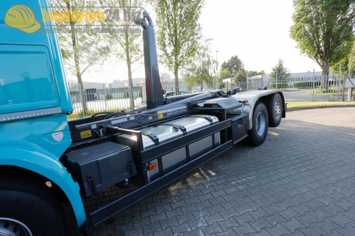 Bauforum24_Fotostrecke_Scania_Orange_Days_2015_Hannover_310.jpg