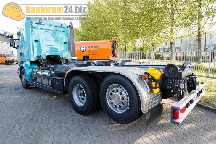 Bauforum24_Fotostrecke_Scania_Orange_Days_2015_Hannover_311.jpg