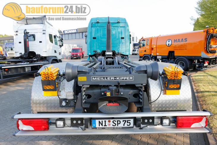 Bauforum24_Fotostrecke_Scania_Orange_Days_2015_Hannover_313.jpg