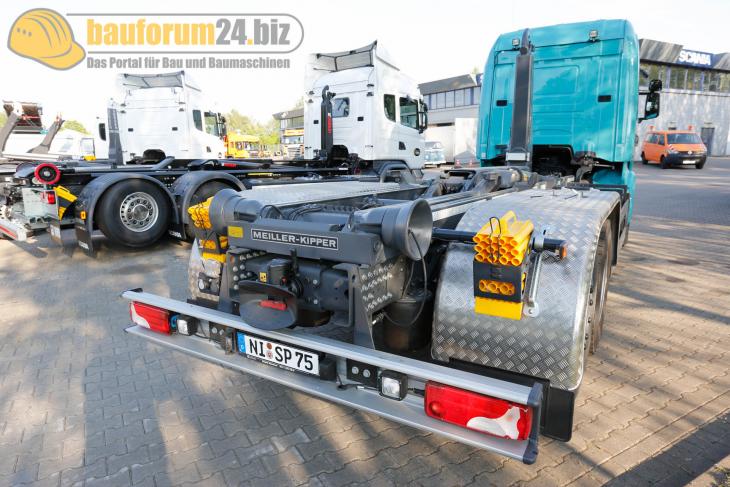Bauforum24_Fotostrecke_Scania_Orange_Days_2015_Hannover_314.jpg