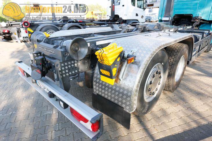 Bauforum24_Fotostrecke_Scania_Orange_Days_2015_Hannover_315.jpg