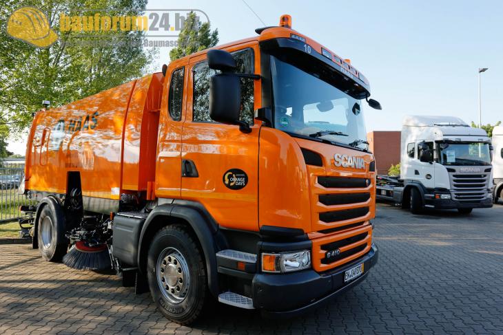 Bauforum24_Fotostrecke_Scania_Orange_Days_2015_Hannover_252.jpg