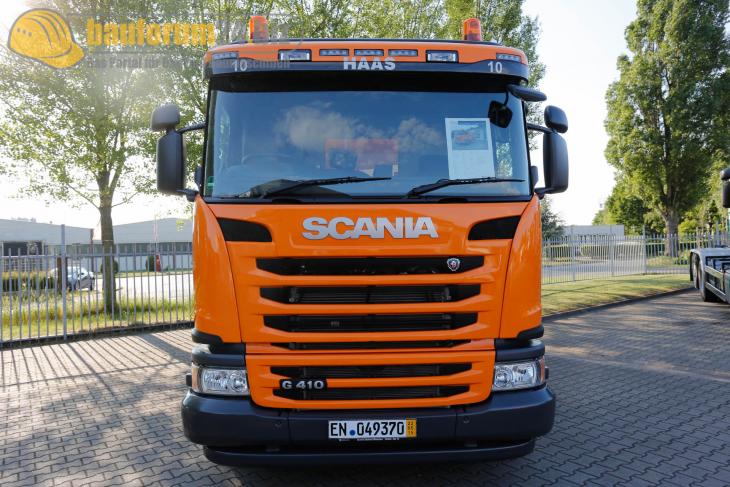 Bauforum24_Fotostrecke_Scania_Orange_Days_2015_Hannover_226.jpg