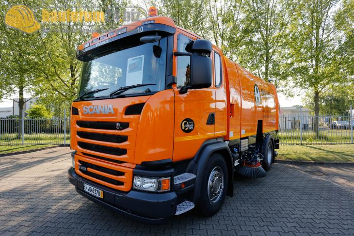 Bauforum24_Fotostrecke_Scania_Orange_Days_2015_Hannover_227.jpg