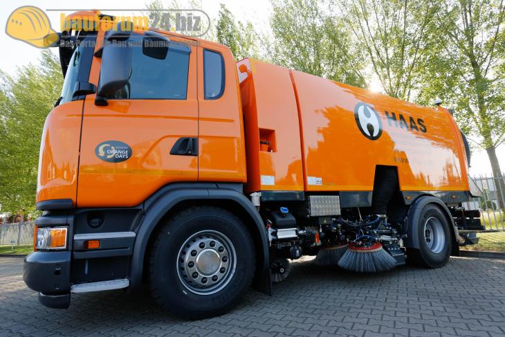 Bauforum24_Fotostrecke_Scania_Orange_Days_2015_Hannover_229.jpg