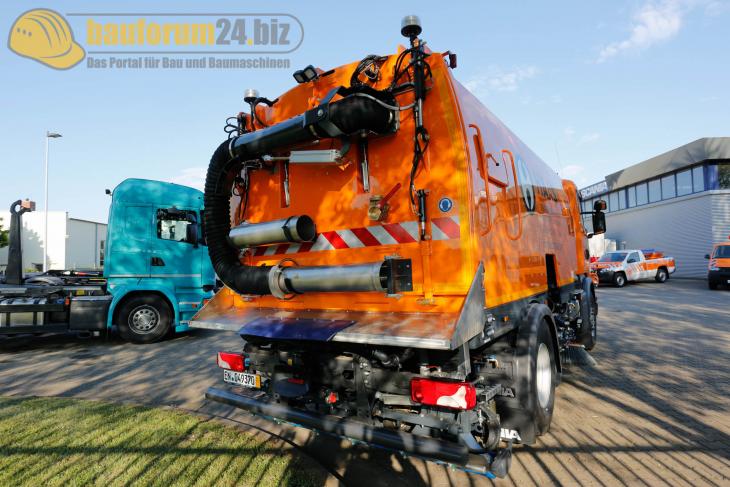 Bauforum24_Fotostrecke_Scania_Orange_Days_2015_Hannover_241.jpg