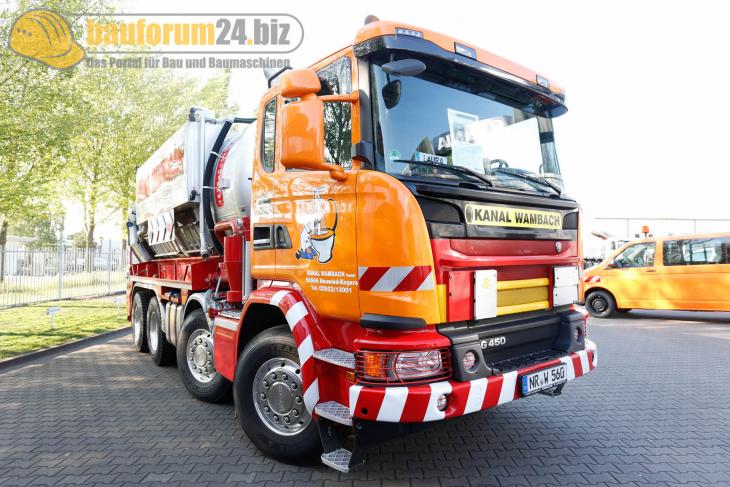 Bauforum24_Fotostrecke_Scania_Orange_Days_2015_Hannover_264.jpg