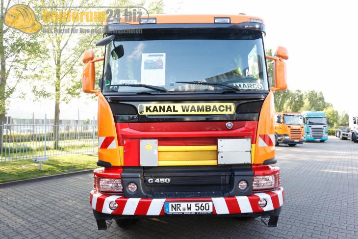 Bauforum24_Fotostrecke_Scania_Orange_Days_2015_Hannover_266.jpg