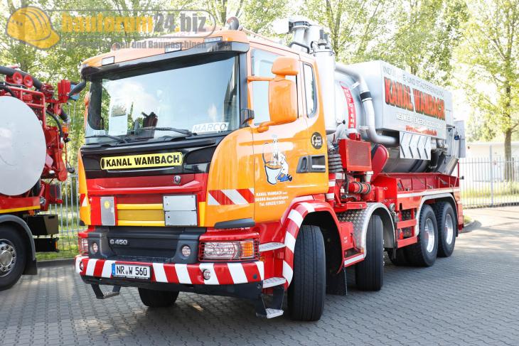 Bauforum24_Fotostrecke_Scania_Orange_Days_2015_Hannover_268.jpg