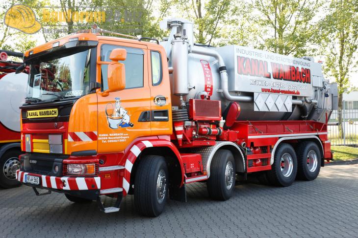 Bauforum24_Fotostrecke_Scania_Orange_Days_2015_Hannover_269.jpg