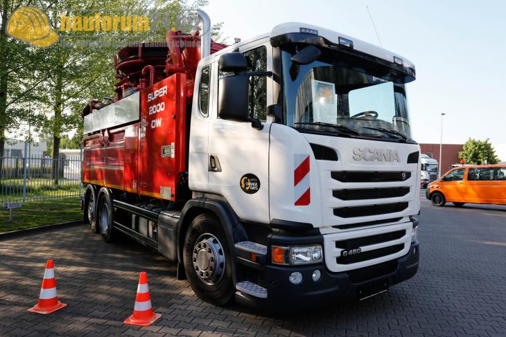 Bauforum24_Fotostrecke_Scania_Orange_Days_2015_Hannover_288.jpg