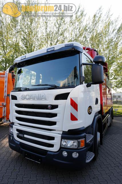 Bauforum24_Fotostrecke_Scania_Orange_Days_2015_Hannover_291.jpg